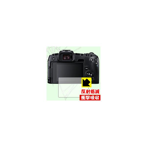 Canon EOS RP fނŏՌzIیtB Ռzy˒ጸz