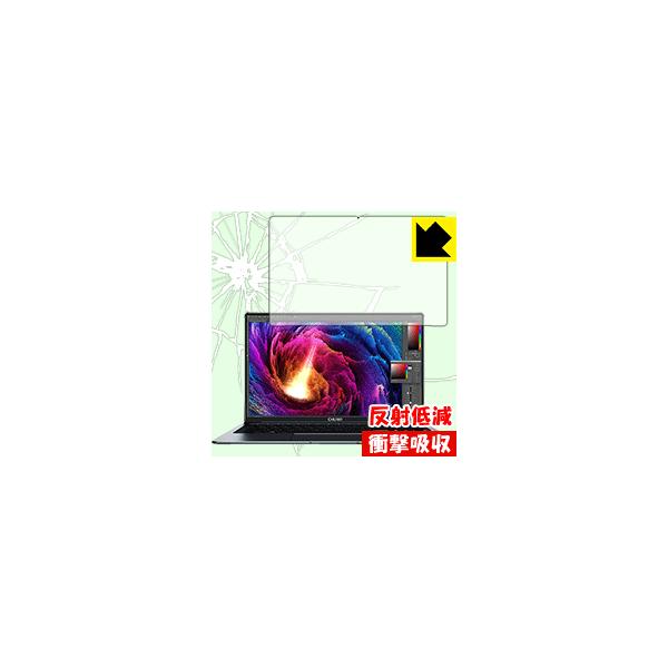 CHUWI LapBook Pro ����f�ނŏՌ����z���I�ی�t�B���� �Ռ��z���y���˒ጸ�z