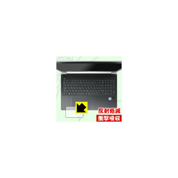 HP ProBook 450 G5 (15.6C`) ^b`pbhp fނŏՌzIیtB Ռzy˒ጸz