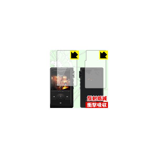 Cayin N6ii DAP/T01EDAP/A01 fނŏՌzIیtB Ռzy˒ጸz ()