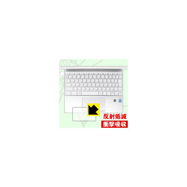 HP Chromebook x360 12b-ca0000V[Y (^b`pbhp) fނŏՌzIیtB Ռzy˒ጸz