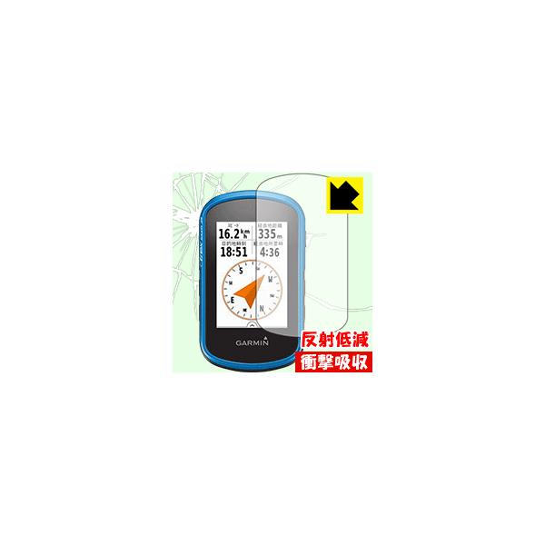 eTrex Touch 25J/35J fނŏՌzIیtB Ռzy˒ጸz