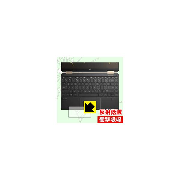 HP Spectre x360 13 (2019N12f) ^b`pbhp fނŏՌzIیtB Ռzy˒ጸz