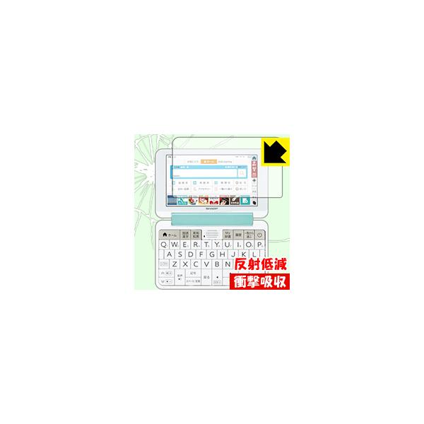 V[vdq Brain PW-SS7/PW-SH7/PW-SB7/PW-AJ2/PW-AA2 fނŏՌzIیtB Ռzy˒ጸz