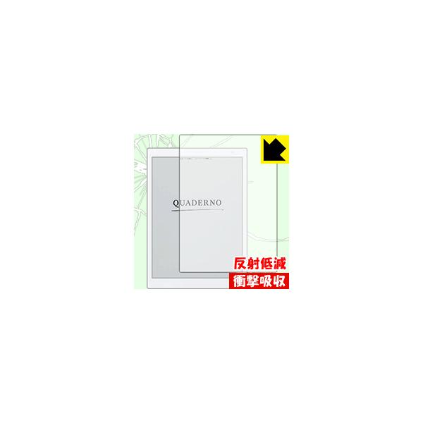 dqy[p[ QUADERNO (NAfm) A5TCY FMV-DPP04 fނŏՌzIیtB Ռzy˒ጸz