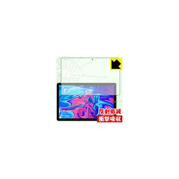 CHUWI Hi10 X fނŏՌzIیtB Ռzy˒ጸz