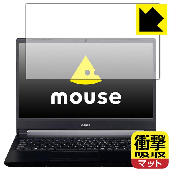 m-Book K�V���[�Y K700 ����f�ނŏՌ����z���I�ی�t�B���� �Ռ��z���y���˒ጸ�z