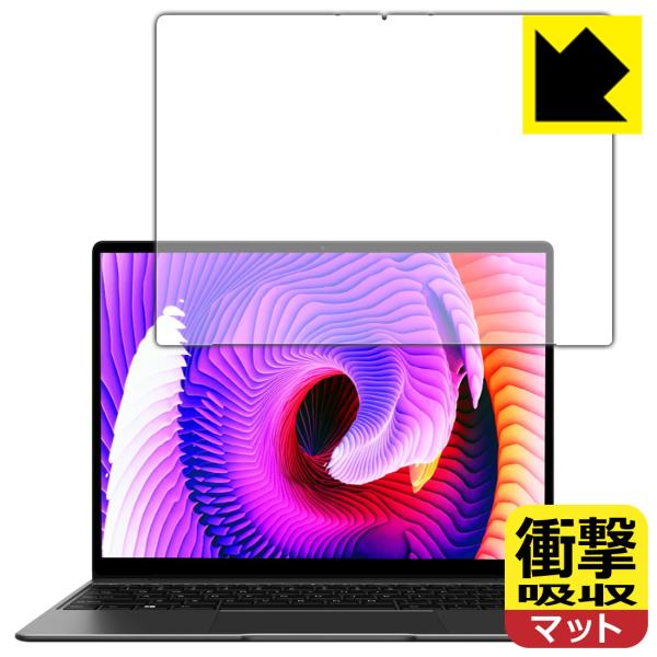CHUWI CoreBook Pro fނŏՌzIیtB Ռzy˒ጸz