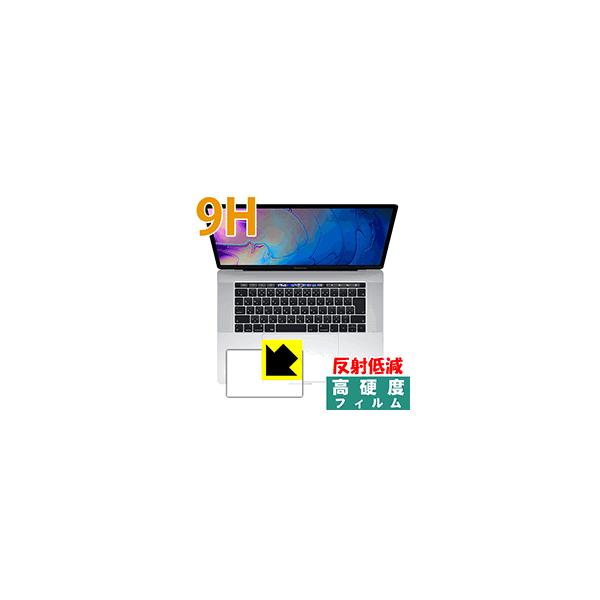 MacBook Pro 15C`(2019Nf) gbNpbhp PETtBȂ̂ɋKX̍dxIیtB 9Hdxy˒ጸz