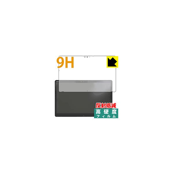 ARROWS Tab Q739 PETtBȂ̂ɋKX̍dxIیtB 9Hdxy˒ጸz