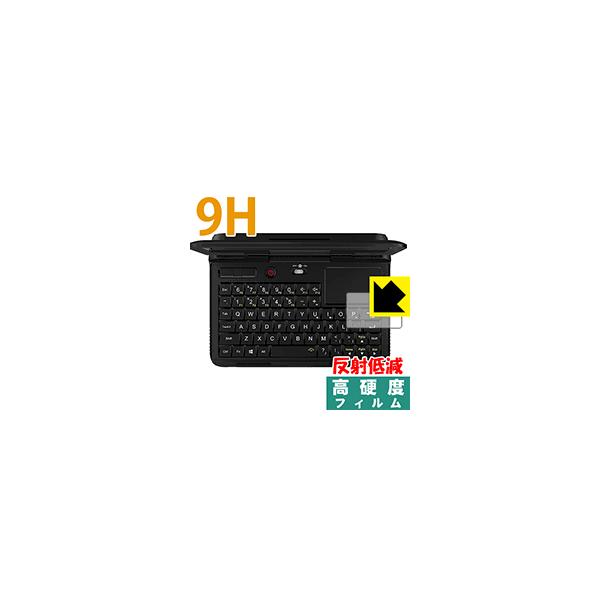 GPD MicroPC (^b`pbhp) PETtBȂ̂ɋKX̍dxIیtB 9Hdxy˒ጸz
