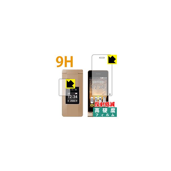 񂽂g10 (CpETup) PETtBȂ̂ɋKX̍dxIیtB 9Hdxy˒ጸz