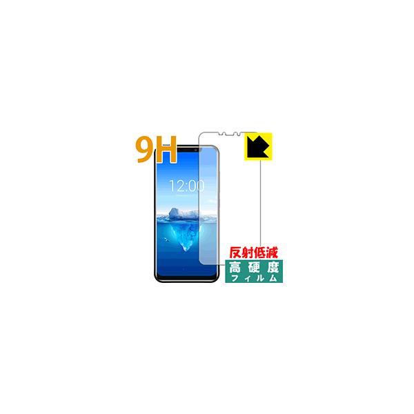 OUKITEL C12 Pro PETtBȂ̂ɋKX̍dxIیtB 9Hdxy˒ጸz