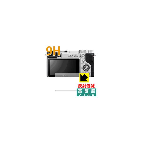 SONY 6400/6500/6300/6000 PETtBȂ̂ɋKX̍dxIیtB 9Hdxy˒ጸz