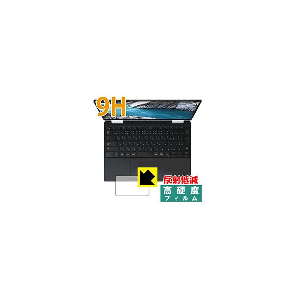 XPS 13 2-in-1 (7390) ^b`pbhp PETtBȂ̂ɋKX̍dxIیtB 9Hdxy˒ጸz