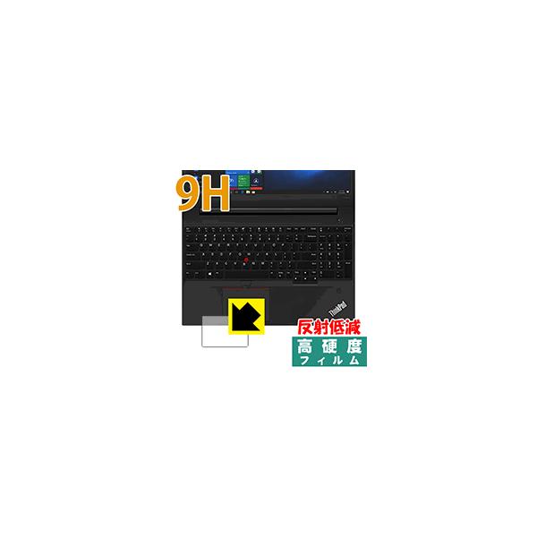 ThinkPad E595 (^b`pbhp) PETtBȂ̂ɋKX̍dxIیtB 9Hdxy˒ጸz