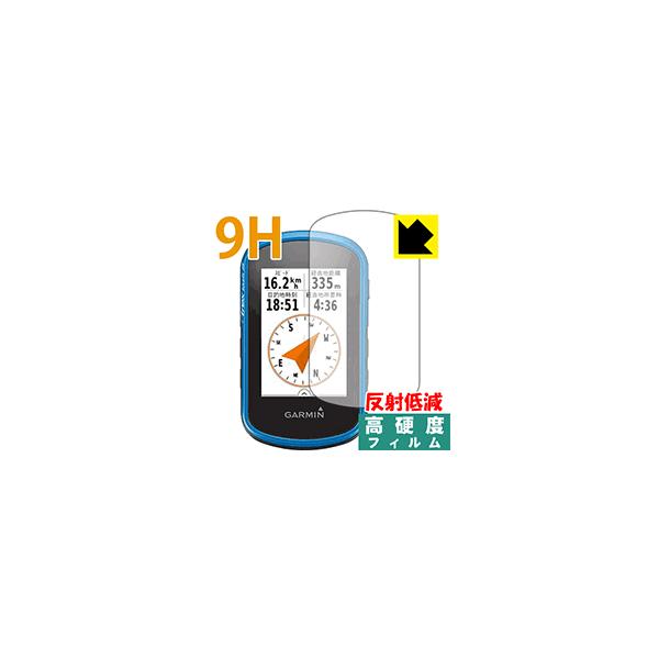 eTrex Touch 25J/35J PETtBȂ̂ɋKX̍dxIیtB 9Hdxy˒ጸz