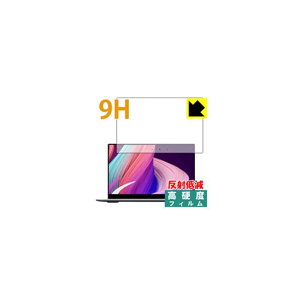 BMAX X14 PETtBȂ̂ɋKX̍dxIیtB 9Hdxy˒ጸz