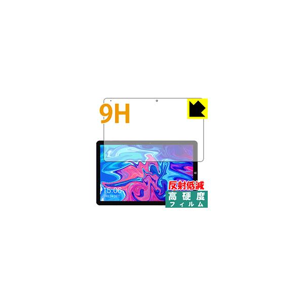 CHUWI Hi10 X PETtBȂ̂ɋKX̍dxIیtB 9Hdxy˒ጸz