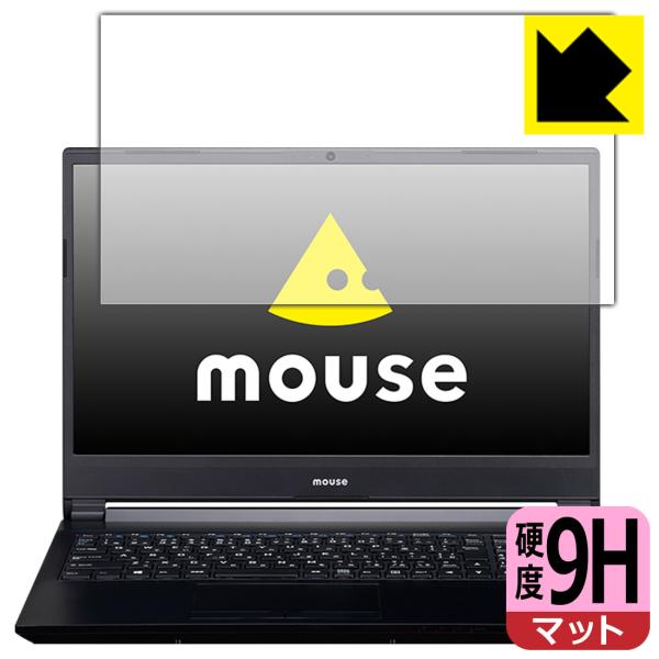 m-Book KV[Y K700 PETtBȂ̂ɋKX̍dxIیtB 9Hdxy˒ጸz