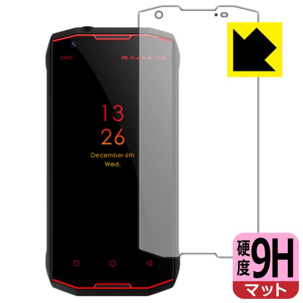 CONQUEST S12 Pro PETtBȂ̂ɋKX̍dxIیtB 9Hdxy˒ጸz