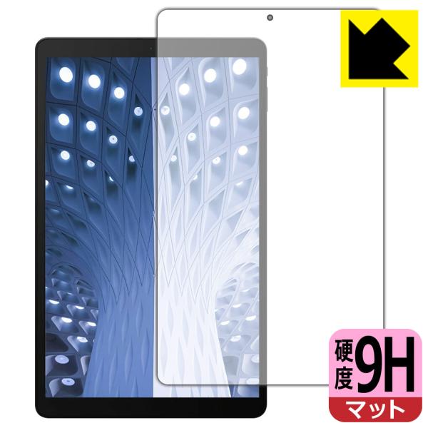 ALLDOCUBE iPlay 20 / iPlay 20 Pro PETtBȂ̂ɋKX̍dxIیtB 9Hdxy˒ጸz