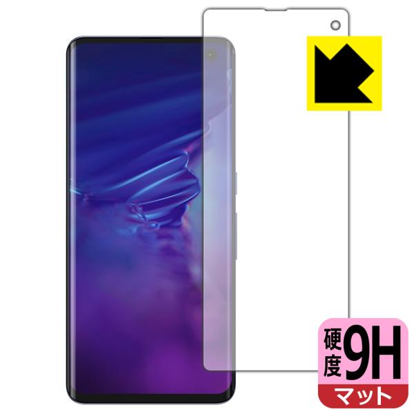 arrows 5G F-51A PETtBȂ̂ɋKX̍dxIیtB 9Hdxy˒ጸz (Oʂ̂) ywFؑΉz