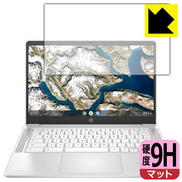 HP Chromebook 14a-na0000V[Y PETtBȂ̂ɋKX̍dxIیtB 9Hdxy˒ጸz