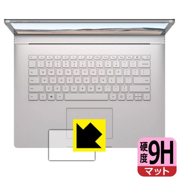 Surface Book 3 (15C`) PETtBȂ̂ɋKX̍dxIیtB 9Hdxy˒ጸz (gbNpbhp)