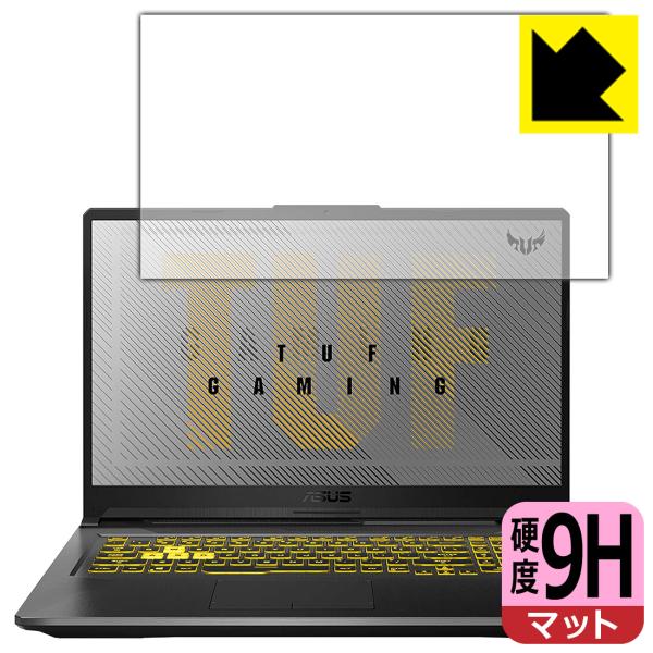 ASUS TUF Gaming A17 FA706IU PETtBȂ̂ɋKX̍dxIیtB 9Hdxy˒ጸz (tp)