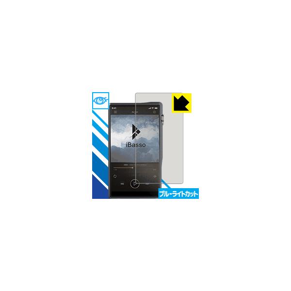 iBasso Audio DX220 LEDtʂ̃u[Cg35%JbgIیtB u[CgJbgyz
