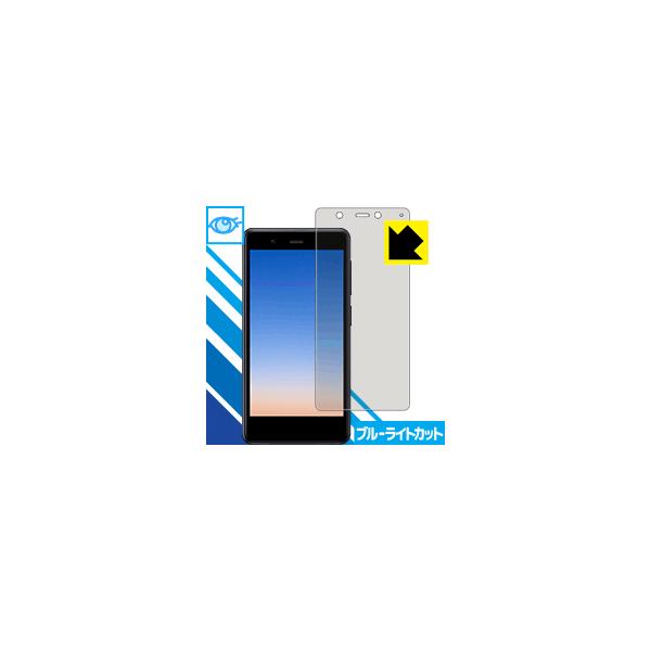 Rakuten Mini LEDtʂ̃u[Cg35%JbgIیtB u[CgJbgyz