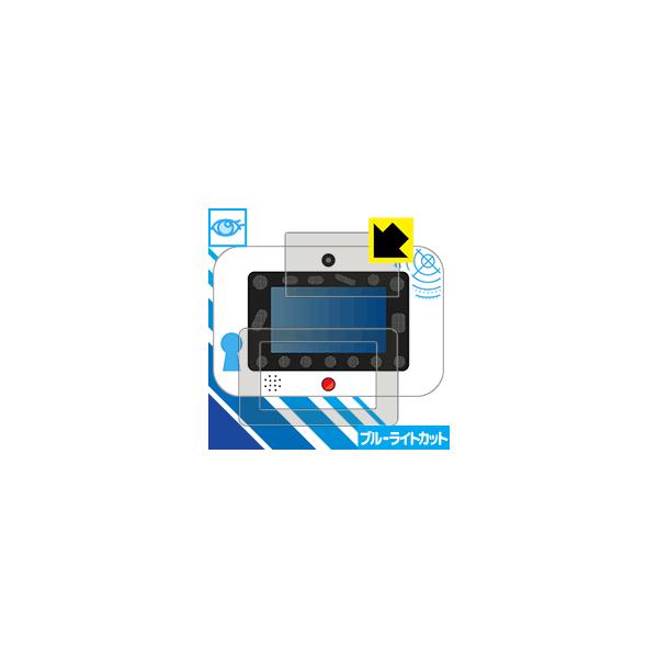 TRi i]gLPad p LEDtʂ̃u[Cg35%JbgIیtB u[CgJbgyz (ʗp/ӂp 2g)