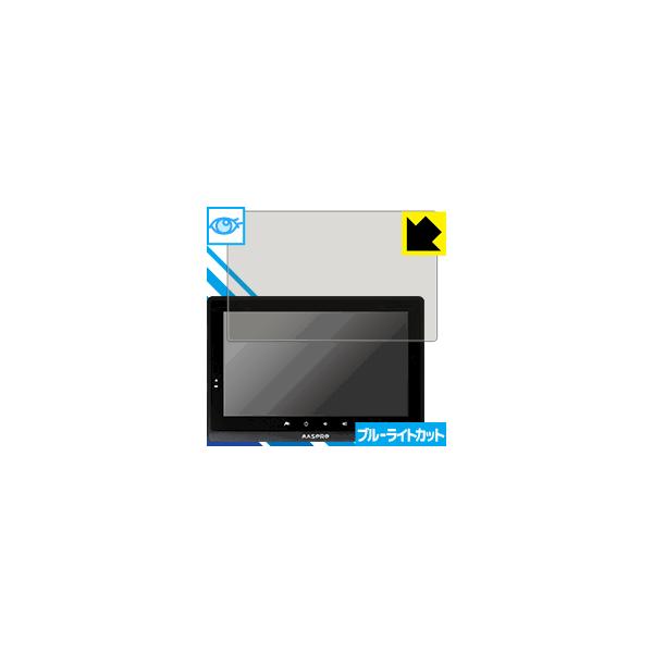 ���j�^�[�����C�����X�t��HD�J�����Z�b�g WHC10M2 LED�t����ʂ̃u���[���C�g��35%�J�b�g�I�ی�t�B���� �u���[���C�g�J�b�g�y����z