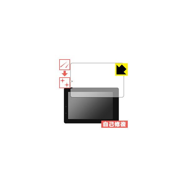 TinyMOS NANO1 ���R�ɕt���Ă��܂��X�������C���I�ی�t�B���� �L�Y���ȏC��