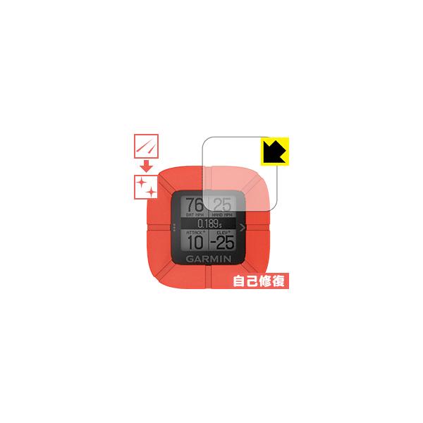 swing coachの人気商品・通販・価格比較 - 価格.com swing coachの人気商品・通販・価格比較 - 価格.com