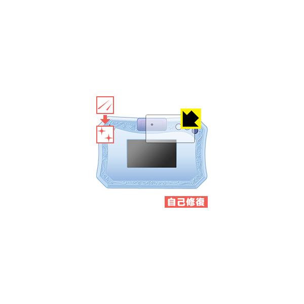 AiƐ̏2 h[J^ubg p RɕtĂ܂XCIیtB LYȏC