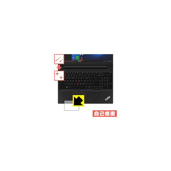 ThinkPad E595 (^b`pbhp) RɕtĂ܂XCIیtB LYȏC