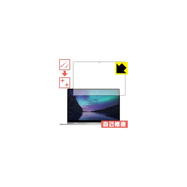 BMAX Y13 RɕtĂ܂XCIیtB LYȏC