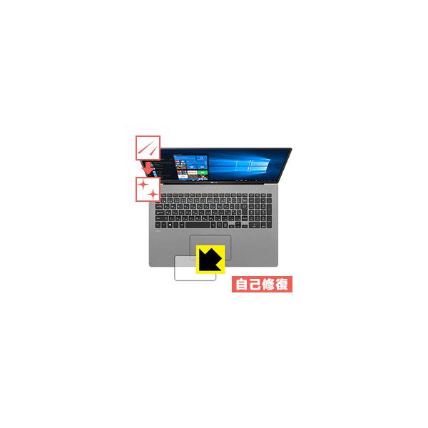 LG gram 17C` (17Z90NV[Y) RɕtĂ܂XCIیtB LYȏC (^b`pbhp)