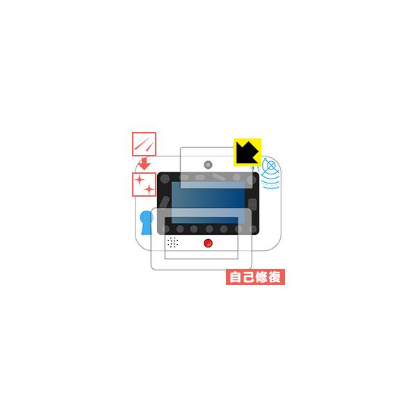 TRi i]gLPad p RɕtĂ܂XCIیtB LYȏC (ʗp/ӂp 2g)