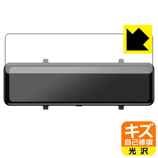 AKEEYO 11.88C` hCuR[_[ ~[^ AKY-X3GRΉ LYȏC ی tB  {