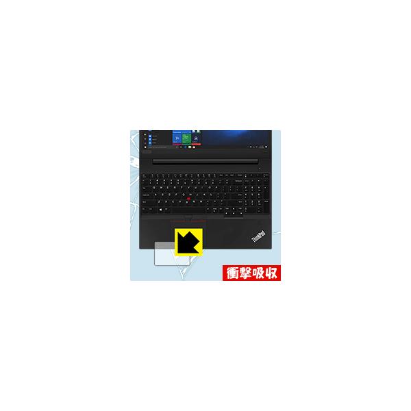 ThinkPad E595 (^b`pbhp) fނŏՌzIیtB Ռzyz