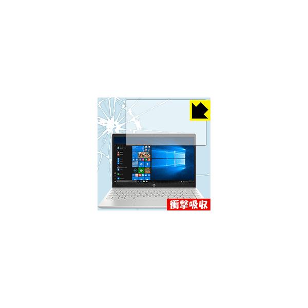 HP Pavilion 13-an0000V[Y fނŏՌzIیtB Ռzyz