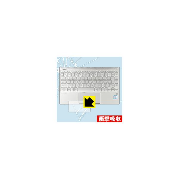 HP Pavilion 13-an0000V[Y (^b`pbhp) fނŏՌzIیtB Ռzyz