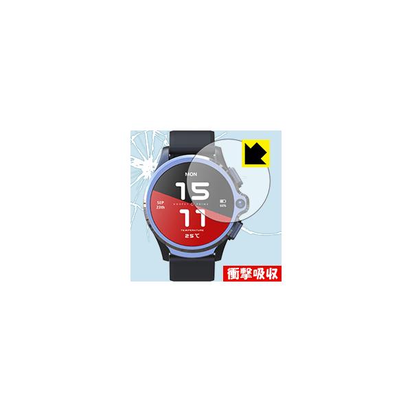 KOSPET Prime fނŏՌzIیtB Ռzyz