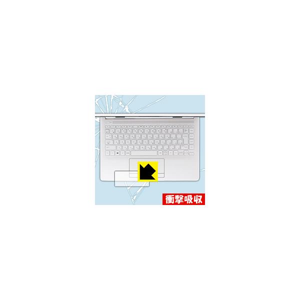 HP 14s-dk0000 fނŏՌzIیtB Ռzyz (^b`pbhp)