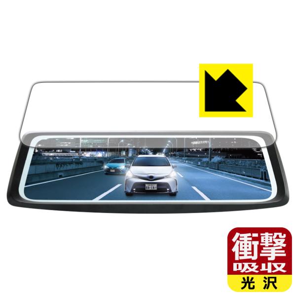 BAL O^hCuR[_[~[ o[`F No.5610Ή Ռz[] ی tB ϏՌ {