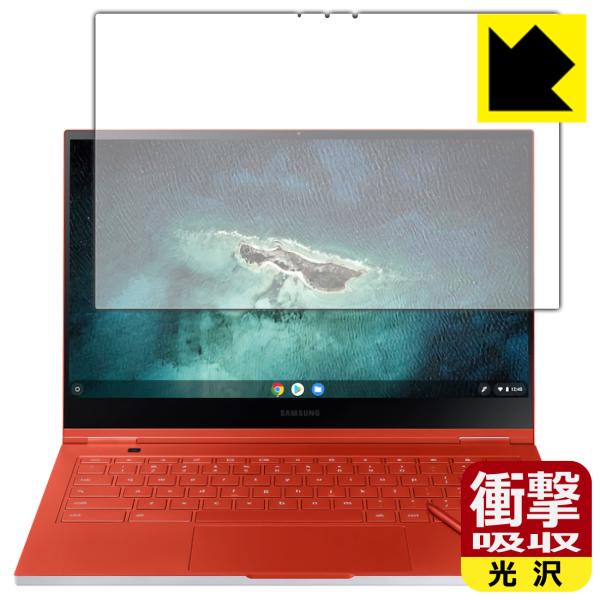 Galaxy chromebook XE930QCA fނŏՌzIیtB Ռzyz