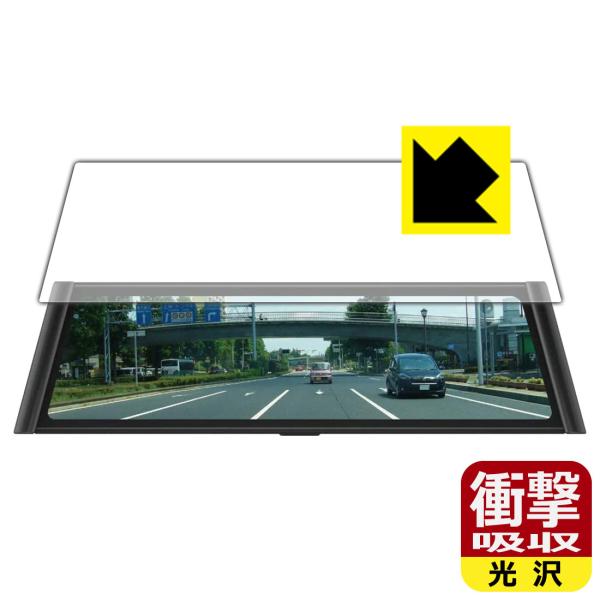 DreamMaker 9.88C` hCuR[_[ DMDR-25Ή Ռz[] ی tB ϏՌ {